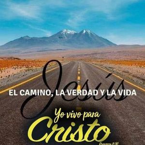 Meet your Posher, Zulma